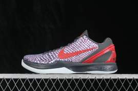 Picture of Kobe Shoes _SKUfw24029988884382923fw